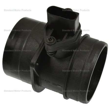 Standard Motor Products